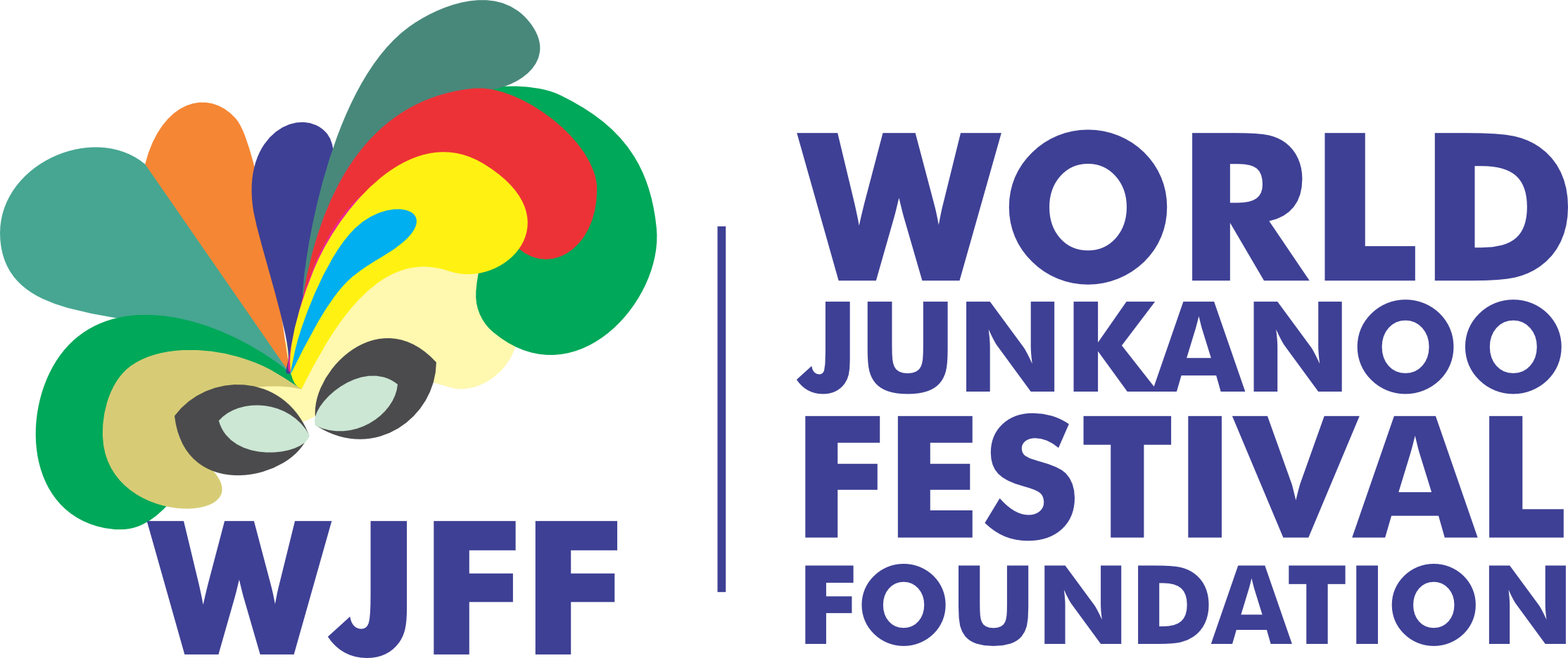 WORLD JUNKANOO FESTIVAL FOUNDATION